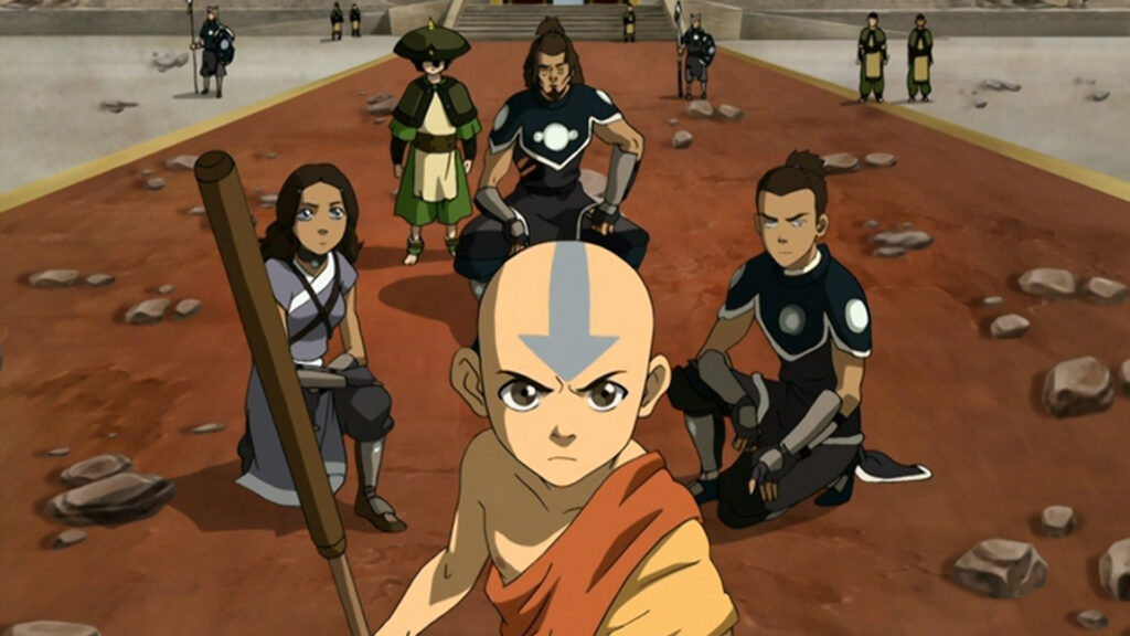 NICKELODEON_AVATAR_310_311_204640_1920x1080