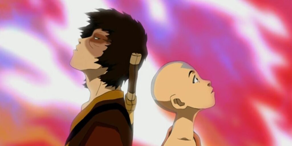 Zuko-and-Aang-Complete-The-Drago