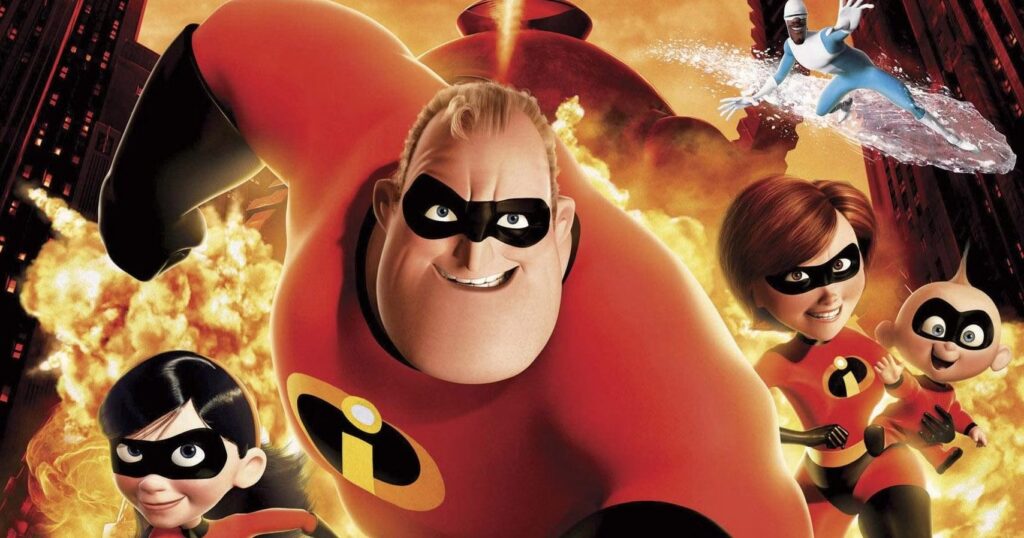 Incredibles-1-e1585342151224