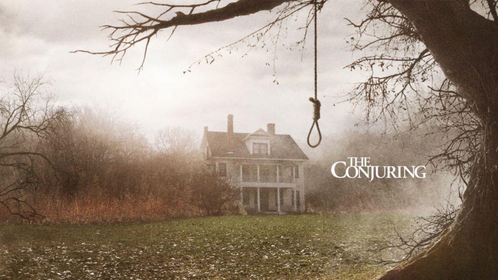 theconjuring-1024x576